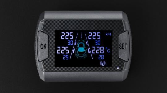 ��SS���ꥨ��ȥ꡼�ǥݥ����5�ܡۥ��������� AirSafe AS-4SV ���Ѽ��� ��������������󥵡� ���ѥ����פ�AirSafe�ϡ����Ѽ֤��龦�Ѽ֤Υ�������ۥ����뤫�饢��ߥۥ�����ޤ����������Ӥ˻Ȥ��륿������������󥵡�