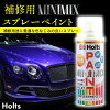 HoltsMINIMIXۥ佤ѥץ졼ڥȥߥ˥ߥå