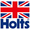 Holts Web Shop