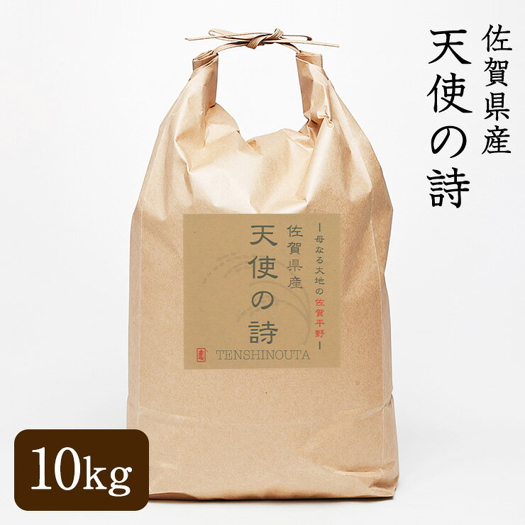 [商品価格に関しましては、リンクが作成された時点と現時点で情報が変更されている場合がございます。]