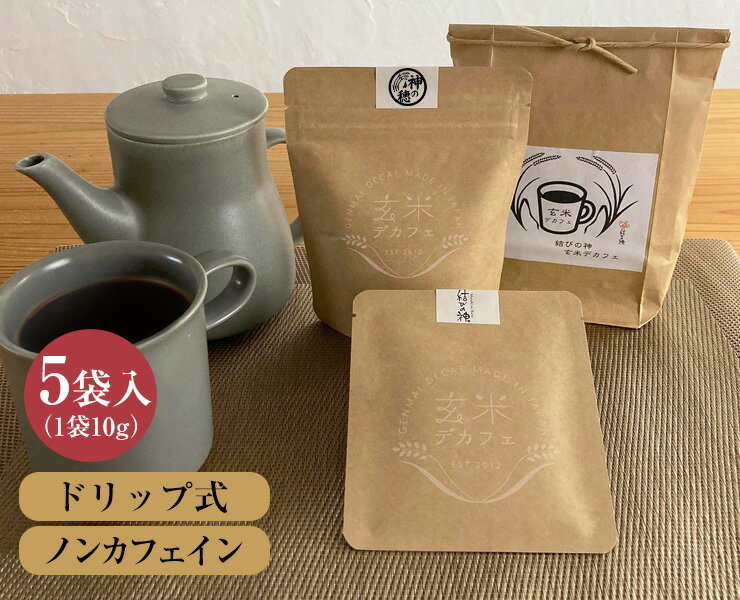 ƥǥե 550g110g˹ ɥå׼ Ÿ Ӥο ʴ Υ󥫥ե 쥹  ֥  ...