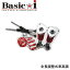 RS-R Basic-iֹĴ(١å)ե ZRE144G / 4WD H18/10H24/4 18Sĥ顼BAIT480MRSR