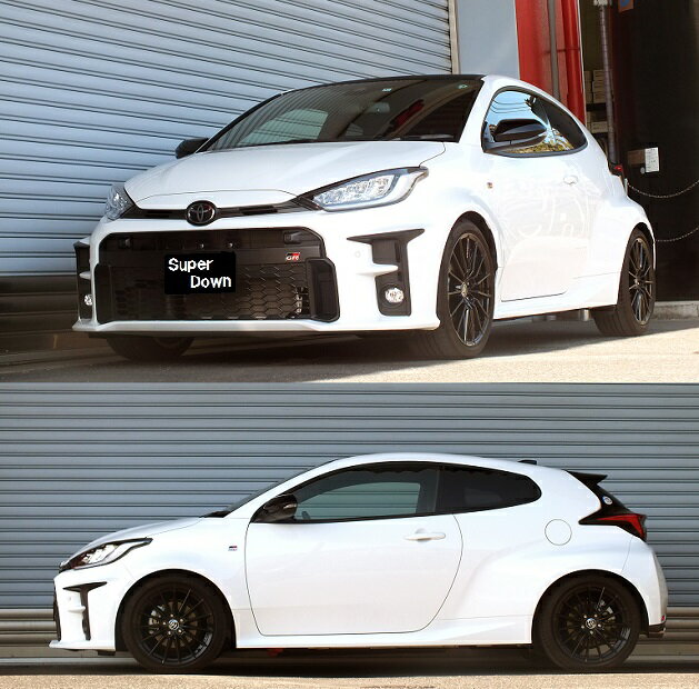 RS-R�����ѡ������󥵥� GR��ꥹ MXPA12 / FF R2/9�� RS��T366S��RSR