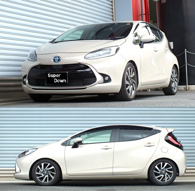 RS-R�����ѡ������󥵥� ������ MXPK11 / FF R3/7�� Z��T362S��RSR