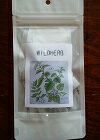 kurumqya【WILDHERB 】山の恵　送料無料　ドクダミ　桑の葉　ヨモギのブレンドティー　信州斑尾山の野草　香り豊か