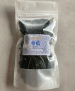 KURUMAYA-herb　10g　長野県信濃町斑尾山　大自然の恵み　栽培期間農薬不使用無化肥　リラックスの時間