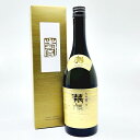 【送料無料】【北陸・富山地酒】満寿泉　大吟醸　「寿」　720ml　ますいずみ　だいぎんじょう　ことぶき　日本酒　桝田酒造店　富山県　富山　地酒　お酒　清酒　北陸　プレゼント　贈り物　お中元　お歳暮　父の日　母の日　敬老の日　結婚祝い　内祝い　晩酌