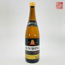 【送料無料】サンシャインウィスキー　プレミアム　700ml　三郎丸蒸留所　　ジャパニーズウィスキー ウイスキー SUNSHINE 北陸のウイスキー 富山　ウイスキー　ウィスキー　お酒　晩酌　宅飲み　プレゼント　贈り物　お中元　お歳暮　父の日　母の日