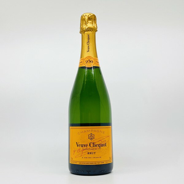 ꥳ٥750mlˢѥChampagne