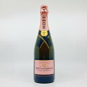 モエ・エ・シャンドン　ロゼ 　アンペリアル　750ml　正規品　泡 シャンパン Champagne シャンパーニュ ブリュット Moet et Chandon フランス モエシャンロゼ　モエロゼ　 MOET & CHANDON ROSE IMPERIAL moet&chandon