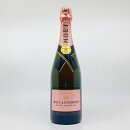 モエ・エ・シャンドンロゼアンペリアル750ml正規品泡シャンパンChampagne