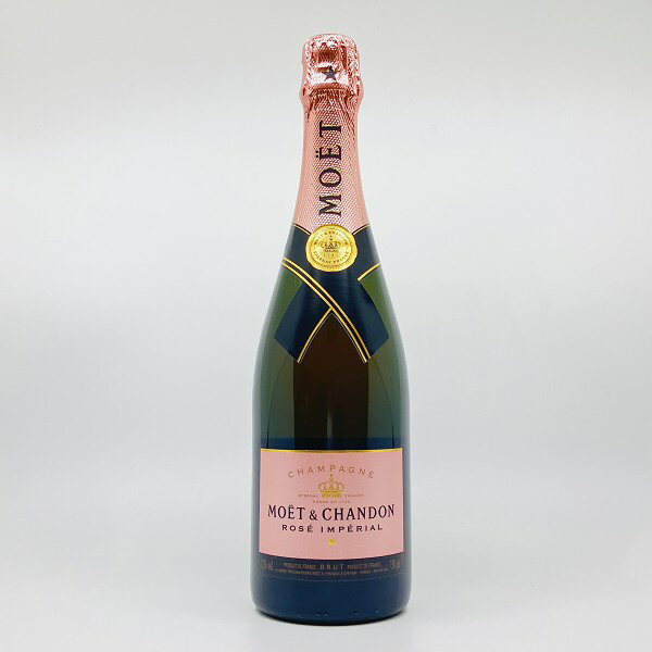 ⥨ɥڥꥢ750mlˢѥChampagne