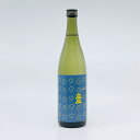 【送料無料】【北陸・富山地酒】立山 純米吟醸 720ml たてやま じゅんまいぎんじょう 日本酒 立山酒造 富山県 砺波 地酒 お酒 清酒 北陸 プレゼント 贈り物 お中元 お歳暮 父の日 母の日 敬老の日 退職祝い 新築祝い 結婚祝 内祝