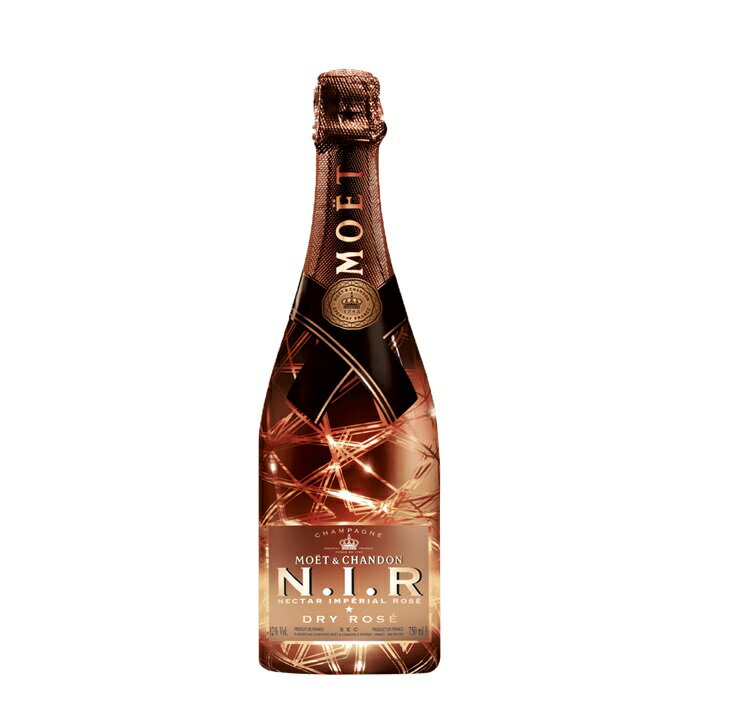 yzyKizGEGEVh@lN^[ AyA [ hC@750ml iȂj Ki@A Vp Champagne iGEGEVh GVhj MOET ET CHANDON NECTAR IMPERIAL ROSE DRY moet&chandon