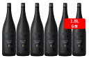 【送料無料】【人気】【6本セット】だいやめ 〜DAIYAME〜 ダイヤメ 1.8L 6本セット 芋焼酎 焼酎 傳藏院蔵 濱田酒造 鹿児島県 ソーダ割り ストレー...