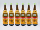 【送料無料】【本格麦焼酎】二階堂 25度 大分 むぎ焼酎 1.8L 瓶 6本セット にかいどう おおいた むぎしょうちゅう 焼酎 二階堂酒造 大分県 ロック 水...
