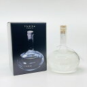 【送料無料】麦 いいちこ フラスコボトル 30°720ml 本格むぎ焼酎 iichiko むぎしょうちゅう 焼酎 三和酒類 大分県 ロック 水割り お湯割り ソ...