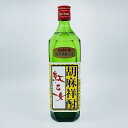 【送料無料】【胡麻焼酎】胡麻　紅乙女　25゜　720ml　ごま焼酎　焼酎　しょうちゅう　ロック　水割り　お湯割り　ソーダ割り　プレゼント