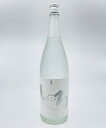 【送料無料】【米焼酎】白岳 しろ 25゜ 1.8L はくたけ しろ 高橋酒造 熊本県 ロック 水割り プレゼント お中元 お歳暮 父の日 母の日 敬老の日 お祝...