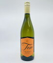 【送料無料】トソ シャルドネ 白ワイン 辛口 750ml パスカル Toso Chardonnay アルゼンチン メンドーサ