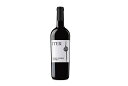 【送料無料】イーター カベルネ・ソーヴィニヨン カリフォルニア 750ml 赤ワイン Iter Cabernet Sauvignon California
