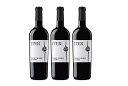 【送料無料】【3本セット】イーター カベルネ・ソーヴィニヨン カリフォルニア 750ml 赤ワイン 3本 Iter Cabernet Sauvignon California