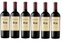 【送料無料】【6本セット】ダックホーン・ヴィンヤーズ カベルネ・ソーヴィニヨン ナパヴァレー 750ml 赤ワイン 6本 Duckhorn Vineyards ...