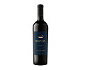 【送料無料】デコイ デコイ リミテッド カベルネ・ソーヴィニヨン アレキサンダー・ヴァレー 750ml 赤ワイン Decoy Decoy Limited Cab...