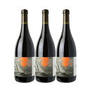 【送料無料】【3本セット】クルーズ・ワイン・カンパニー モンキー・ジャケット レッド・ブレンド ノース・コースト Cruse Wine Co. Monkey Jacket Red Blend North Coast 750ml 赤ワイン 3本 アメリカ カリフォルニア クルーズ・ワイン・カンパニー Cruse Wine Co.