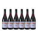 【送料無料】【6本セット】クロスド・パス レッド・ブレンド カリフォルニア Crossed Path Red Blend California 750ml 赤ワ...