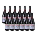 【送料無料】【12本セット】クロスド・パス レッド・ブレンド カリフォルニア Crossed Path Red Blend California 750ml 赤...