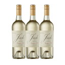 【送料無料】【3本セット】ジョッシュ・セラーズ ソーヴィニヨン・ブラン カリフォルニア Josh Cellars Sauvignon Blanc California 750ml 白ワイン 3本 アメリカ カリフォルニア ジョッシュ・セラーズ Josh Cellars(4)