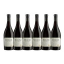【送料無料】【6本セット】メイオミ カベルネ・ソーヴィニョン カリフォルニア Meiomi Cabernet Sauvignon California 750m...
