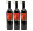 【送料無料】【オトクな3本セット】トリム カベルネ・ソーヴィニヨン カリフォルニア 750ml 赤ワイン 3本 Trim Cabernet Sauvignon California