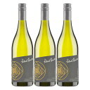 【送料無料】【オトクな3本セット】【白】リチャード・ハミルトン アーモンド・グロウヴ シャルドネ 750ml 3本 白ワイン Hamilton Almond Grove Chardonnay リチャード・ハミルトンワイングループ 南オーストラリア マクラーレンヴェイル 辛口