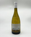 【送料無料】ナヴィゲーター カリフォルニア シャルドネ 白ワイン 750ml Navigator California Chardonnay アメリカ カリフォ...