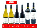 【送料無料】【3種全6本】アデュレーション シャルドネ ピノ・ノワール カベルネ・ソーヴィニヨン セット 各2本づつ 白ワイン 赤ワイン カリフォルニア ナパ・ヴァレー 750ml 6本 Adulation ヒット商品を数多く生み出す凄腕カリフォルニアワインメーカー