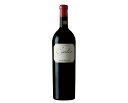 【送料無料】シガリュス ルージュ Cigalus Rouge フランス 赤 ワイン 750ml