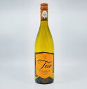 トソ シャルドネ 白ワイン 辛口 750ml パスカル Toso Chardonnay アルゼンチン メンドーサ