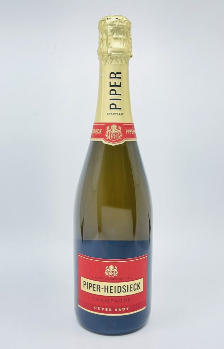 yzyKizpCp[EGhVbN ubg@PIPER-HEIDSIECK@750ml@Vp@tX@Vp[j@Champagne smm[@h@}[EAglbg