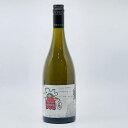 【送料無料】ムーリラ プラクシス ソーヴィニヨン・ブラン 白ワイン 750ml Moorilla Praxis Sauvignon Blanc オーストラリア タスマニア