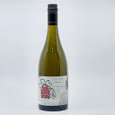 ムーリラ　プラクシス　ソーヴィニヨン・ブラン　2021　白ワイン　750ml　　Moorilla Praxis Sauvignon Blanc　オーストラリア　タスマニア