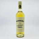 INFORMATION ワイン 白ワイン 甘口 Name Los Intocables Chardonnay ブドウ品種 シャルドネ 100% 生産者名 フィンカ・ラス・モラス・ワイナリー 産地 アルゼンチン　 サン・ファン 内容量 750ml