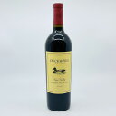 ダックホーン　カベルネソーヴィニヨン　ナパヴァレー　赤ワイン　750ml　Duckhorn Cabernet Sauvignon Napa Valley アメリカ　カリフォルニアワイン ナパバレー 　ナパカベ