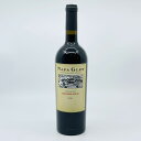 INFORMATION ワイン 赤ワイン Name Napa Glen Red Blend ブドウ品種 - 生産者名 - 産地 アメリカ／カリフォルニア/ ナパバレー 内容量 750ml