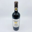 ナチュラエ カベルネ・ソーヴィニヨン 赤ワイン　750ml　Naturae Cabernet Sauvignon　フランス　ラングドック　亜硫酸塩無添加　オーガニック　Agriculture Biologique認証　亜硫酸塩(SO2)無添加　ヴィーガンフリー