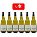 【送料無料】【6本】アデュレーション シャルドネ 白ワイン カリフォルニア ナパ ヴァレー 750ml 6本 Adulation Chardonnay California 辛口 ブレッド＆バターを生み出したダリオ氏のワイン！ヒット商品を数多く生み出す凄腕カリフォルニアワインメーカー