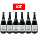 【送料無料】【人気】アデュレーション　ピノノワール ×6本セット　カリフォルニア ナパ・ヴァレー　Adulation Pinot Noir California　ミディアム　赤ワイン　ナパバレー