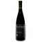 ̵ۥ硼 ޥʡͥ㡼ԥΡΥ롡֥磻 ߥǥܥǥ 750mlꥫե˥Υ SEAN MINOR SIGNATURE PINOT NOIR SONOMA COAST