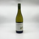 【送料無料】ダッシュウッド マールボロ ソーヴィニヨンブラン 白ワイン 750ml Dashwood ニュージーランド マールボロ